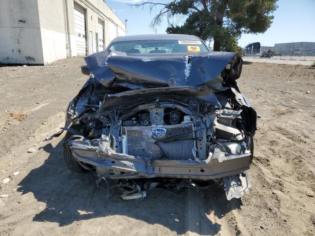 4S3GTAB68L3720680 Subaru Impreza