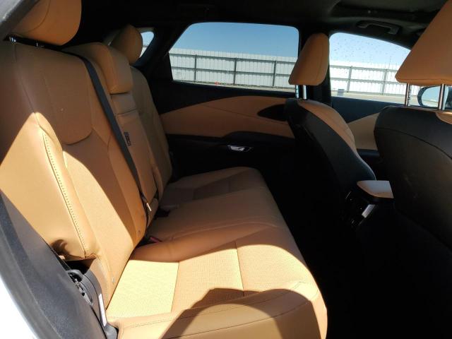 2023 LEXUS RX 350H BA - 2T2BBMCA0PC005077