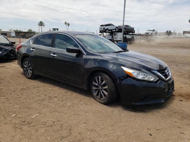 1N4AL3AP9HC206541 Nissan ALTIMA 2.5