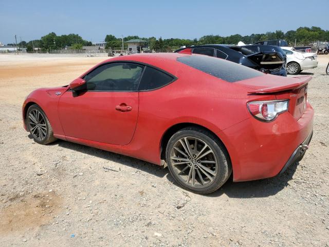 JF1ZNAA18F8706056 Toyota Scion 2015