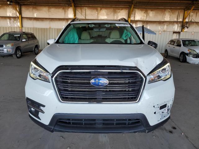 Subaru Ascent Limited 2021 4S4WMAPD3M3439772 Image 5