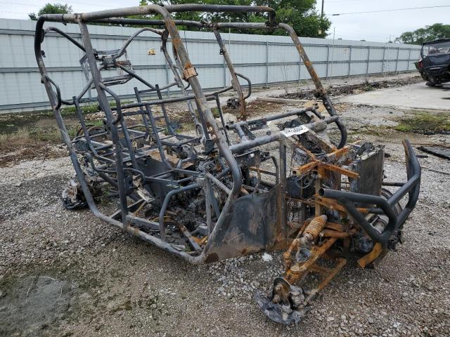 2020 KAWASAKI KRT800 C - JKBRTCG11LB520480