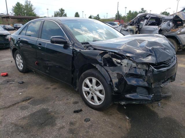 Vin: 4t1bf3ek3bu742645, lot: 61308303, toyota camry base 20114