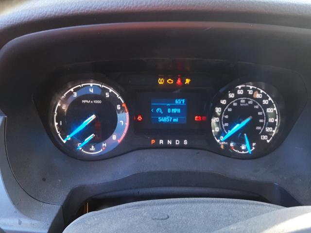 1FTER1FH0NLD37398 Ford RANGER XL