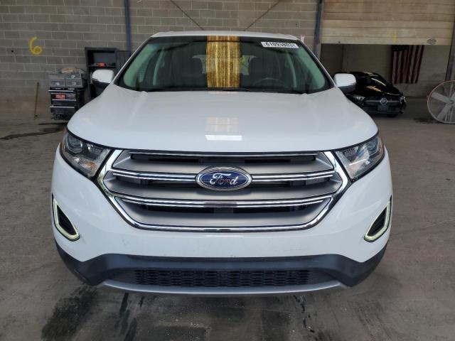 2FMTK4J89FBB22328 2015 FORD EDGE, photo no. 5