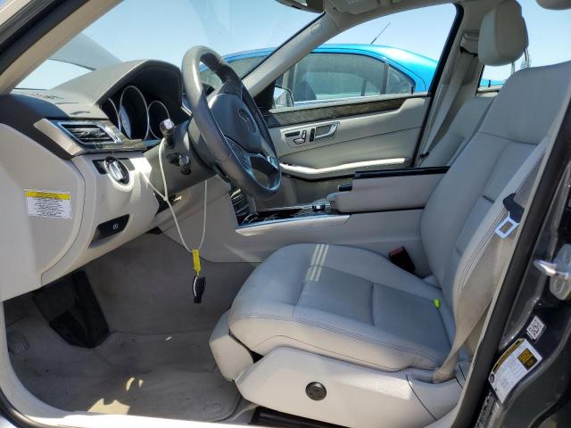 WDDHF5KB6EA890802 Mercedes-Benz E 350