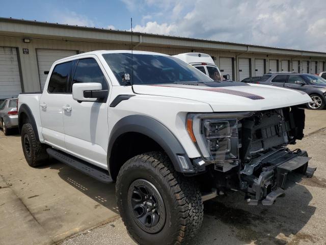 1FTFW1RG6NFA08056 Ford F150 RAPTO 4