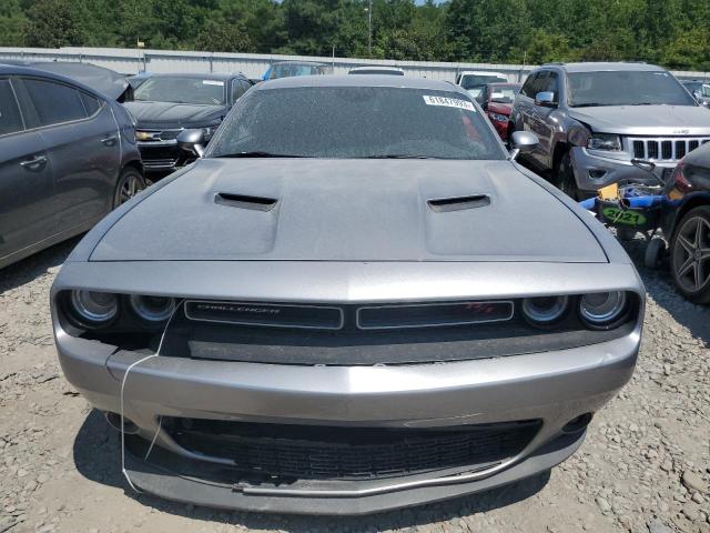 2C3CDZBT5HH531218 Dodge Challenger R/t
