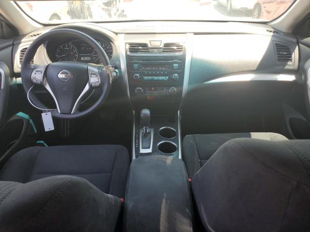 1N4AL3AP5EN244977 Nissan ALTIMA 2.5