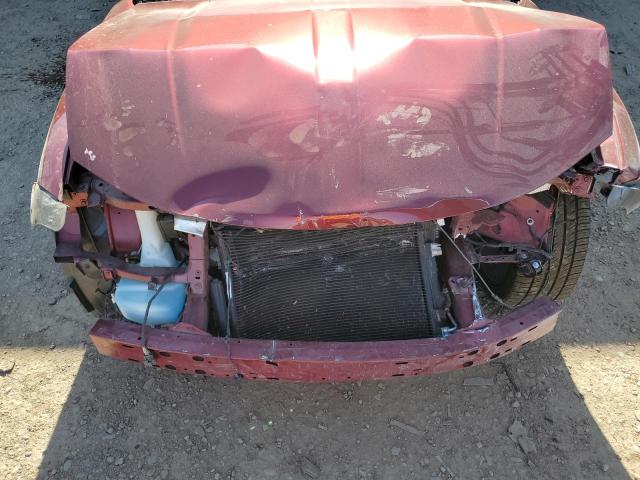 2C3CDXHG2HH667594 Dodge Charger Sxt