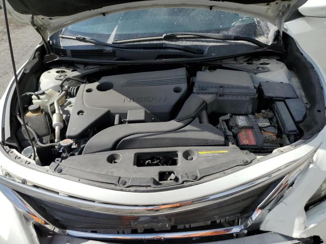 1N4AL3AP3FN922708 Nissan ALTIMA 2.5