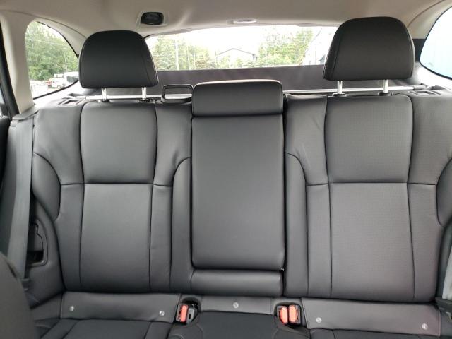4S4BTANC9L3121794 Subaru Outback Limited