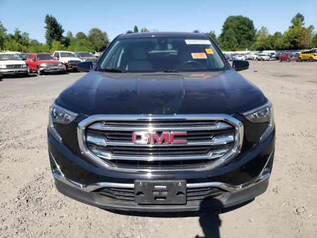 3GKALVEV4LL261236 GMC Terrain Slt
