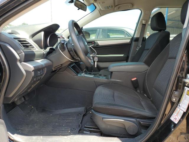 4S4BSABCXK3212014 Subaru Outback 2.5i