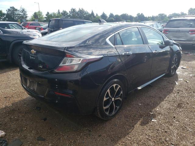 VIN 1G1RB6S5XHU108541 2017 Chevrolet Volt, Premier no.3