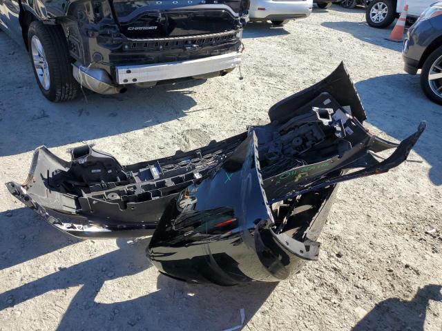 2C3CDXBG3LH186576 Dodge Charger Sxt