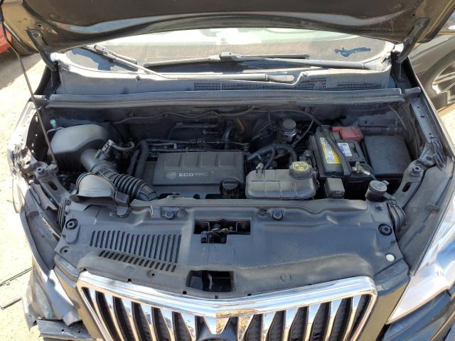 KL4CJESB3GB746103 Buick Encore