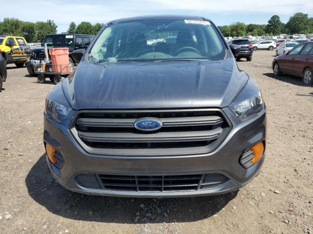 2018 FORD ESCAPE S - 1FMCU0F72JUD47423