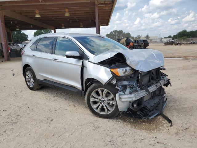 2FMPK3K9XKBB55481 2019 FORD EDGE, photo no. 4