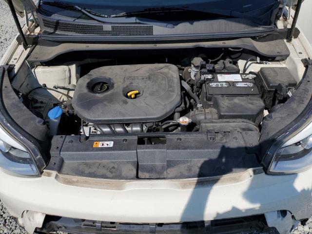 KNDJX3A53F7216422 KIA Soul !