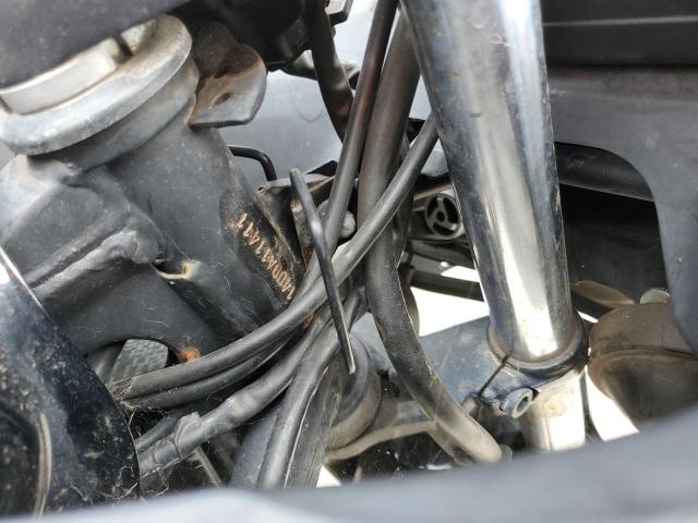 2013 KAWASAKI EX300 A - JKAEX8A14DDA11411