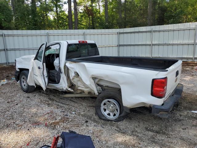 Vin: 1gcncpeh8ez326930, lot: 59380513, chevrolet all models c1500 20142