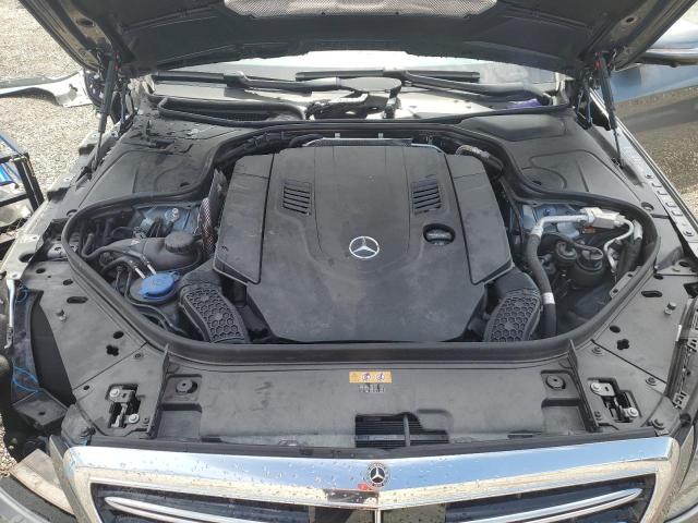 2020 MERCEDES-BENZ S 560 - WDDUG8DB4LA518995