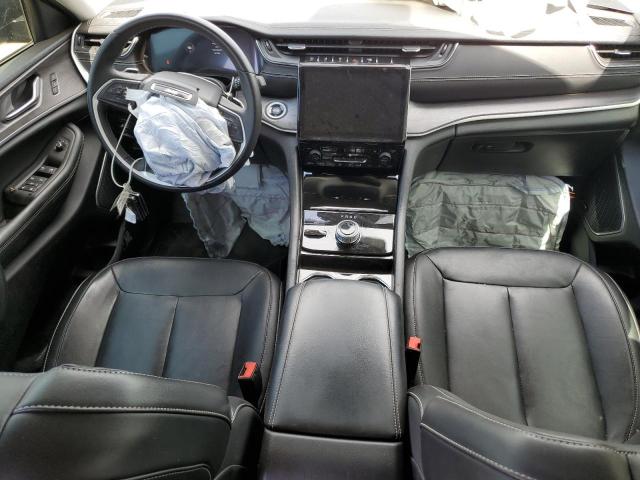 1C4RJKBG3M8171374 Jeep Grand Cherokee L Limited