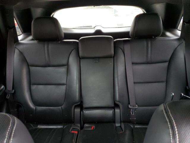 5XYKWDA76EG528248 KIA SORENTO SX