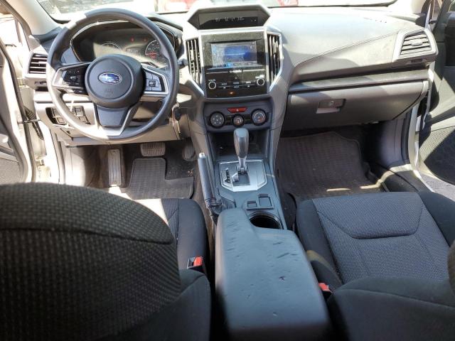 4S3GTAA6XJ3748544 Subaru Impreza