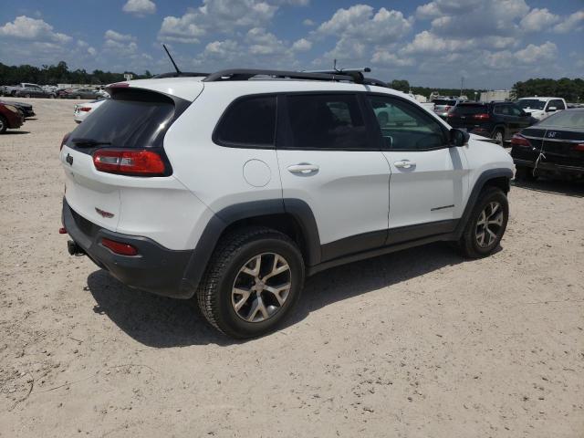 1C4PJMBS5EW188083 Jeep Cherokee Trailhawk