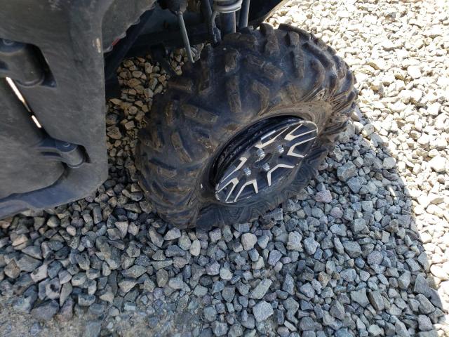 2019 HONDA PIONEER - 1HFVE0271K4502504