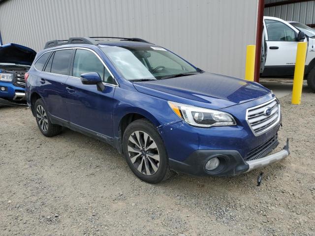4S4BSALC1G3248678 Subaru Outback 2.5i Limited