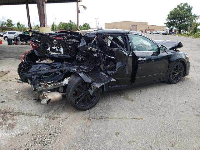1N4AL3AP4HC260829 Nissan ALTIMA 2.5