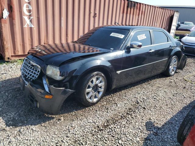 2006 Chrysler 300 C