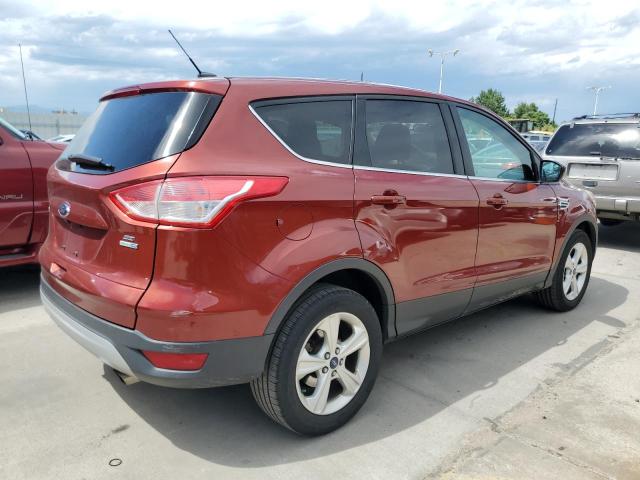 1FMCU9GX4FUA93496 2015 FORD ESCAPE, photo no. 3