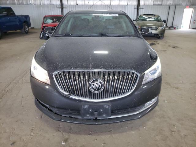 1G4GB5G39EF169634 Buick Lacrosse