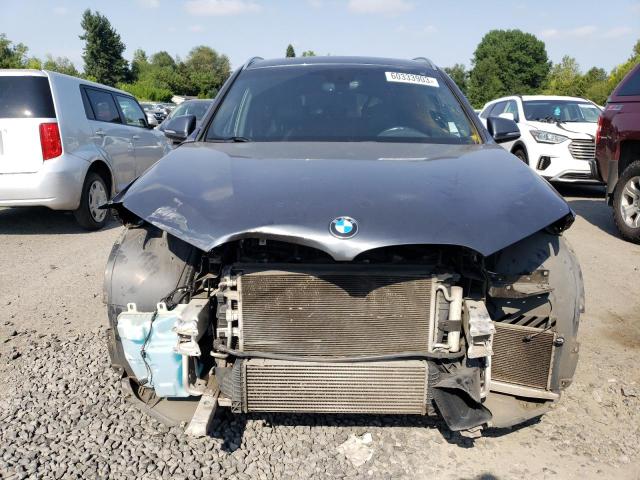 WBXHT3C30J5K31246 BMW X1 Xdrive28i