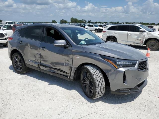 2023 ACURA RDX A-SPEC - 5J8TC1H69PL002973