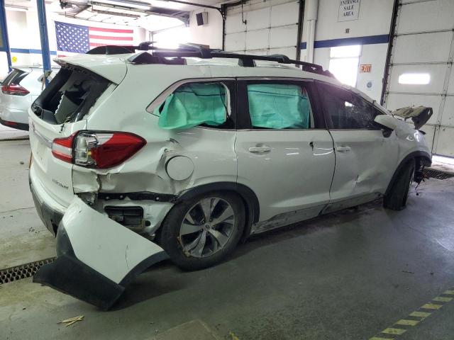 4S4WMABD9K3455978 Subaru Ascent Premium