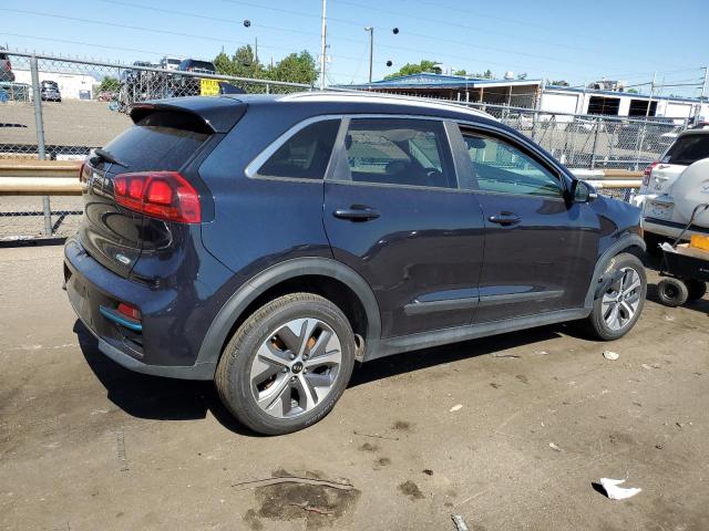 KNDCC3LG2K5024448 Kia Niro EX 3