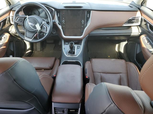 4S4BTGPD7L3164877 Subaru Outback Touring Ldl