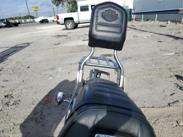 2014 HARLEY-DAVIDSON FXDL LOW R 1HD1GNM2XEC319175