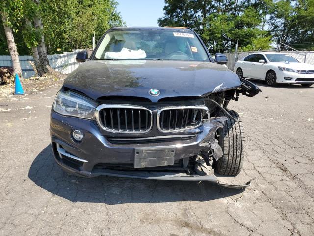 5UXKR0C56F0K53952 2015 BMW X5, photo no. 5