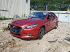 2018 MAZDA 3 TOURING - 3MZBN1V30JM248599