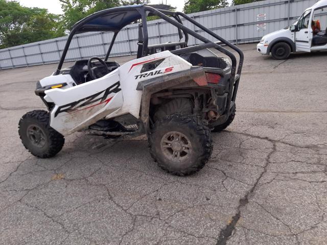 2023 POLARIS RZR TRAIL - 3NSASA872PH351285