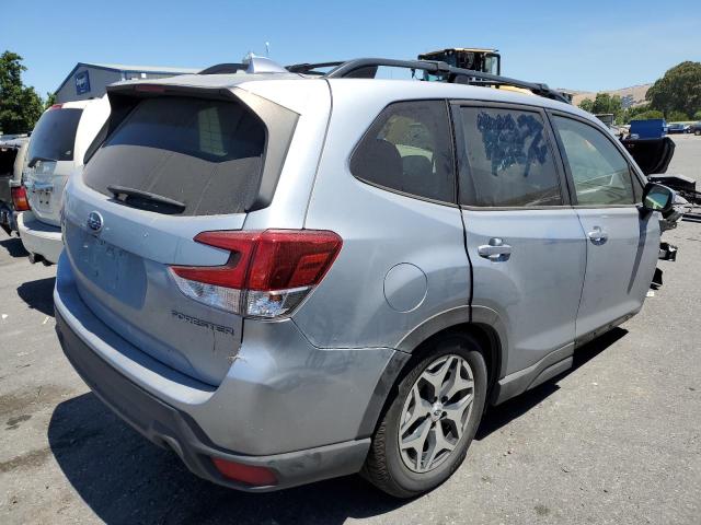 JF2SKAJC7LH565807 Subaru Forester Premium