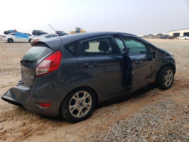 2016 FORD FIESTA 3FADP4EJ6GM154117
