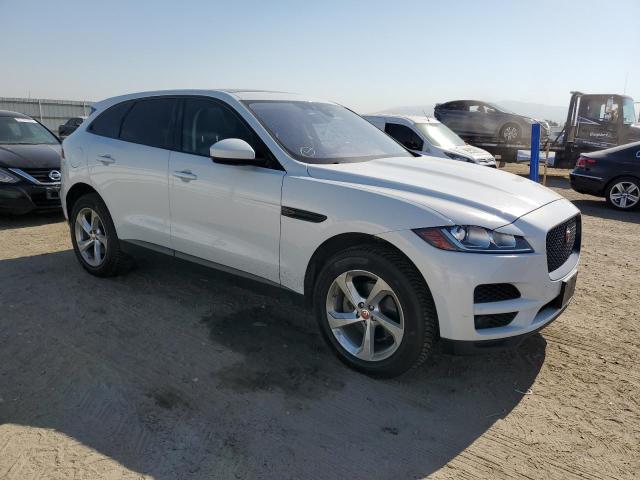 SADCJ2BN8HA088403 Jaguar F-pace Premium