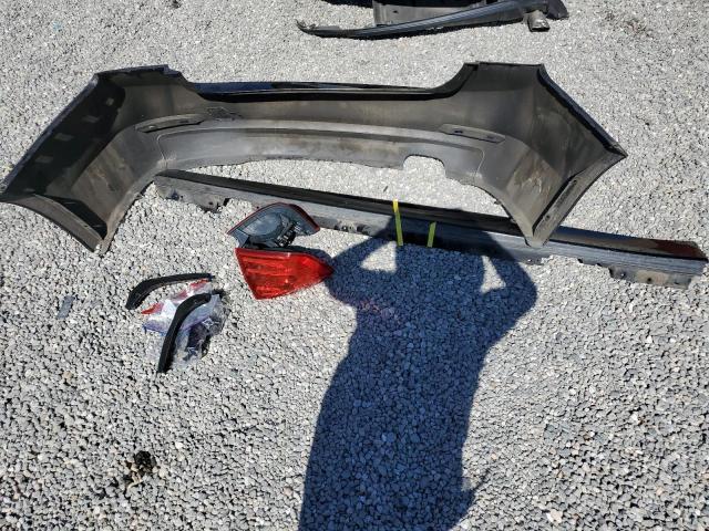 WBA3A5G51FNS82201 BMW 328 I